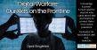  Million Kids Announces the Release of Digital Warfare: Our Kids on the Frontline