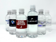 The Water Depot Unveils Hydration Programs to Enhance Corporate Culture!