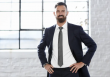 Michael M. Day Law Firm Surpasses $100 Million Recovered for Injury Victims