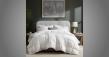 Harbor House Launches 2026 Line Rooted in Organic Design