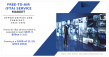 Free-to-Air Services Industry Growth Fueled by IPTV and Mobile TV Demand Worldwide