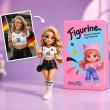 SnapFig Launches 2026 World Cup Collection of Personalized Fan Figurines