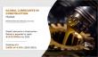 Construction Lubricants Market Analysis of Current Scenario with Growth Forecasts to 2033