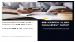Global Subscription Billing Management Market Growing at 21.7% CAGR