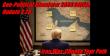 Geo-Political Simulator 2026 Adds New Iran Conflict Scenario in Update 2.20