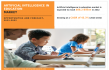Artificial Intelligence in Education Market Growing at 43.3% CAGR Through 2032