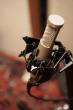 Royer Labs announces limited-time R-12 acoustic guitar microphone bundle