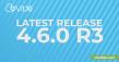 VitalPBX Releases VitXi 4.6.0-3 With Native Yealink SDK Integration and Bulk Extension Onboarding