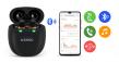 CHOSGO Launches SmartU OTC Bluetooth Hearing Aids With Self-Fitting Technology