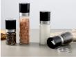 Chinagama Redefines Kitchenware as Leading High-Quality Salt and Pepper Grinders Manufacturer