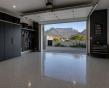Cape Town Epoxy Flooring Company Solid Tech Flooring Completes Technical Course on Preventing Epoxy Floor Bubbles