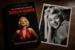 New Forensic Investigation Reexamines Marilyn Monroe’s Official Cause of Death