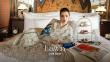 TheFashionStation.in Customer Reviews Highlight Growing Trust Among Online Shoppers