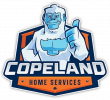Copeland Home Services Deepens Texas Valor Project Partnership to Aid North Texas Veterans 