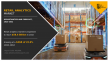 Retail Analytics Industry Trends, Share, Growth, and Forecast Analysis Through 2032