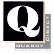 Quarry Direct Strengthens Home Renovation Solutions with Expanded Tile Inventory in Mississauga