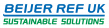 Beijer Ref UK Launches Refrigerant Support Hub to Guide Customers Through Refrigerant Transition