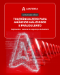 Adsterra Explica o Sistema Anti-Fraude e Anti-Malware que Protege Anunciantes e Publishers