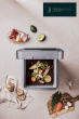 Green Space Innovations announces the launch of UK’s first office food digester