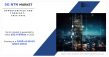 Global 5G NTN Market Growth Driven by Satellite and IoT Connectivity