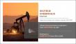 Oilfield Chemicals Industry Expanding at a Healthy CAGR of 3.2% by 2030 | $35.0 billion Opportunities