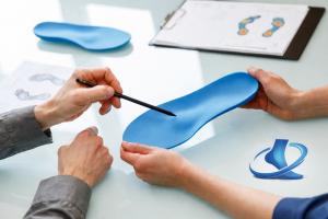 A premier provider of advanced lower-extremity prosthetics and custom orthotics care in Manhattan has officially announced the expansion of its clinical specialized services Gramercy Custom Orthotics & AFO