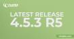 VitalPBX Releases Version 4.5.3 R5 with GPT Realtime-2 AI Model Support and Zero-Downtime Geo Firewall Architecture
