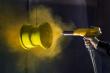 Exclusive Research: Powder Coatings Market Size 2026, Trends and Industry Growth Forecast, 2032