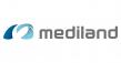 Mediland Establishes New Benchmarks in Healthcare Innovation with Advanced Operating Room Solutions