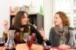 Beyond the Grid: Travelers Turn to Social Dining to Escape European 'Review Fatigue'