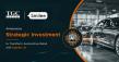 TGC Capital Partners Announces Strategic Investment in Smilee to Transform Automotive Retail with Agentic AI