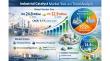 Industrial Catalyst Market Poised for Growth to US$ 32.9 Bn by 2033, at a CAGR of 4.1% - Persistence Market Research