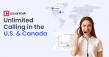Squaretalk Launches Unlimited US Calling, Combining Enterprise-Grade Contact Center Capabilities with Flat-Rate Billing