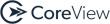 CoreView and Cyber Vigilance help the HALO Trust secure Microsoft 365 operations across 36 countries