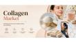 Collagen Market US$5.8bn 2026 to US$8.4bn 2033 Driven by beauty demand