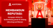 Adsterra raih pengakuan industri atas teknologi dan dukungan pelanggan