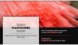 Latest Report: Plasticizers Market to See Exponential Growth, Expected to Reach $22 Billion by 2030