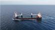 GT Wings introduces performance assessment tool for Jet Sail wind propulsion approved by RINA