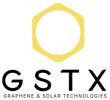 GSTX is Building Toward Future Market Upgrades