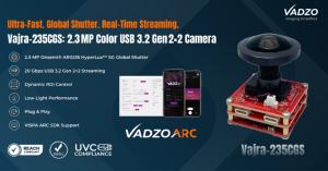 Vajra‑235CGS