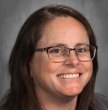 Influential Women Profiles: Christina Hoffmeyer, Award-Winning Arizona Educator and Instructional Coach at River HS