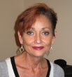Influential Women Features G. D'Anne Hancock-Weise: Professor Emeritus, Author, and Criminal Justice Reform Advocate