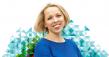 Aztec Group appoints Maria Von Horvath as Strategic Client Delivery Lead