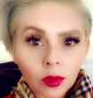 Influential Women Spotlight: Teresa Guevara, Trade and Logistics Executive at Tradelink Synergy Group Worldwide Leader