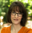 Influential Women Showcases Victoria Worsham, MBA: Advancing Administrative Leadership and Professional Growth Today