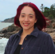 Influential Women Profiles: Jessica Muniz Advances Worker Safety and Operational Excellence Industrywide Leadership