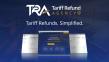 Tariff Refund Agency Launches IEEPA Refund Platform to Help Importers Recover Tariffs and Access Advance Funding