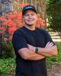 Social Media Influencer Ninjacue Teams Up With Southern Steer Butcher  As First Brand Ambassador