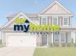 My Home Communities Ranked Among Nation’s Top Homebuilders for 2nd Consecutive Year 