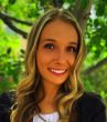 Influential Women Showcases Anna Kuuttila: Technology Transfer Leader Advancing Innovation at UCAR Research Efforts
